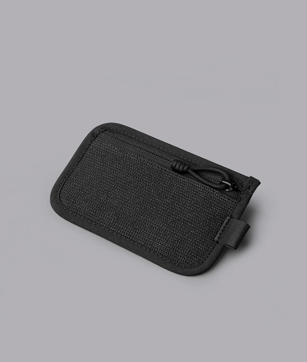 Stash Pouch