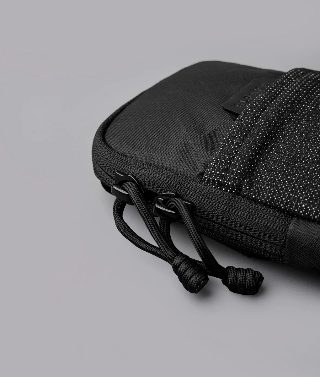 Modular Shoulder Pocket Slim - Ultradyne