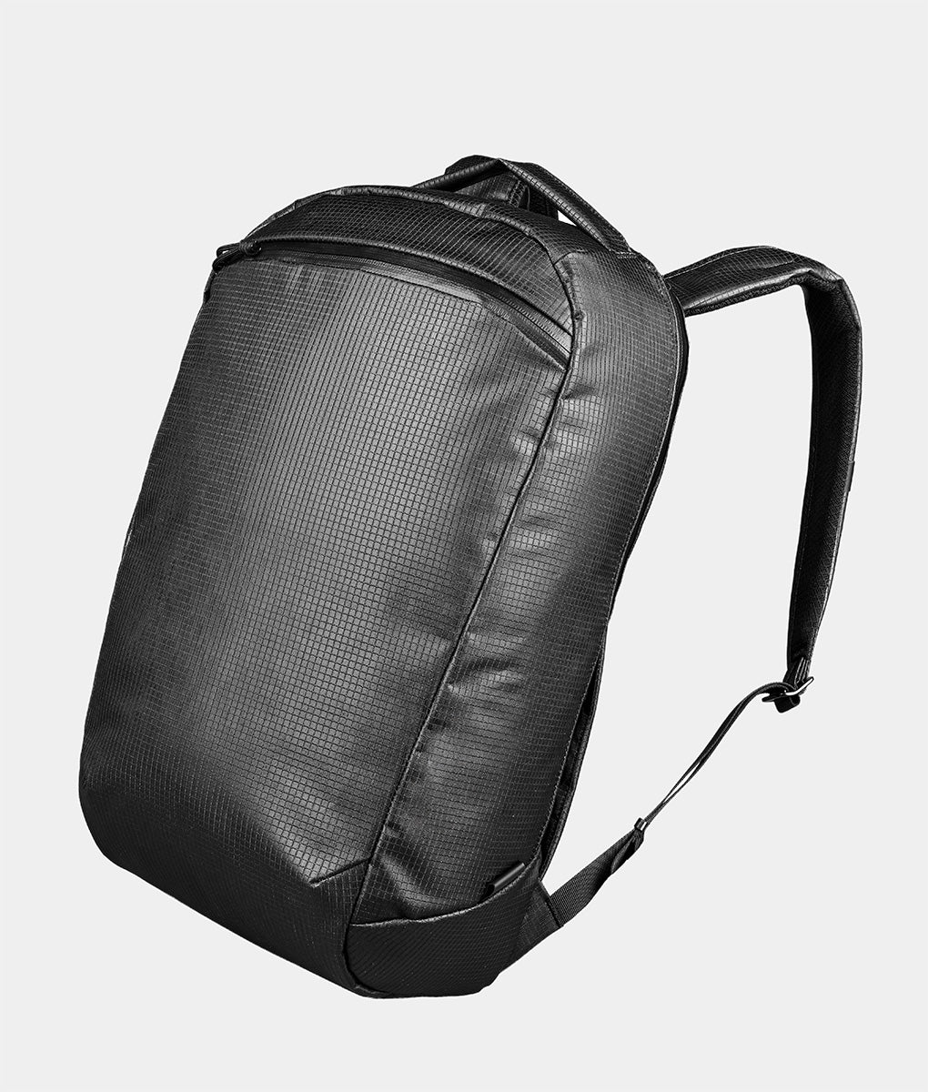 Momentum Backpack