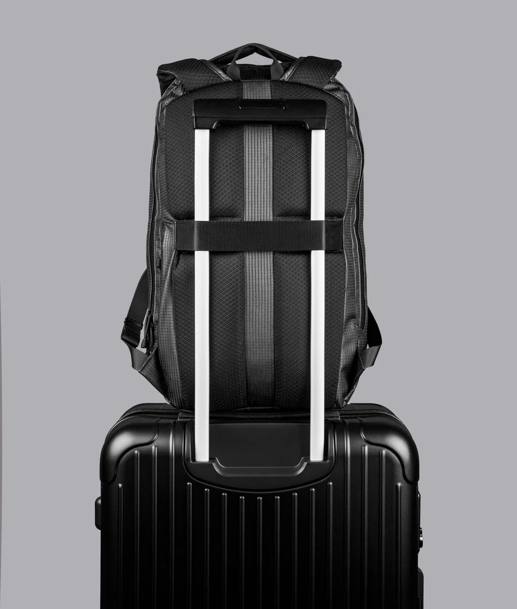 Momentum Backpack