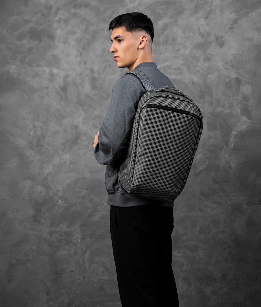 Momentum Backpack