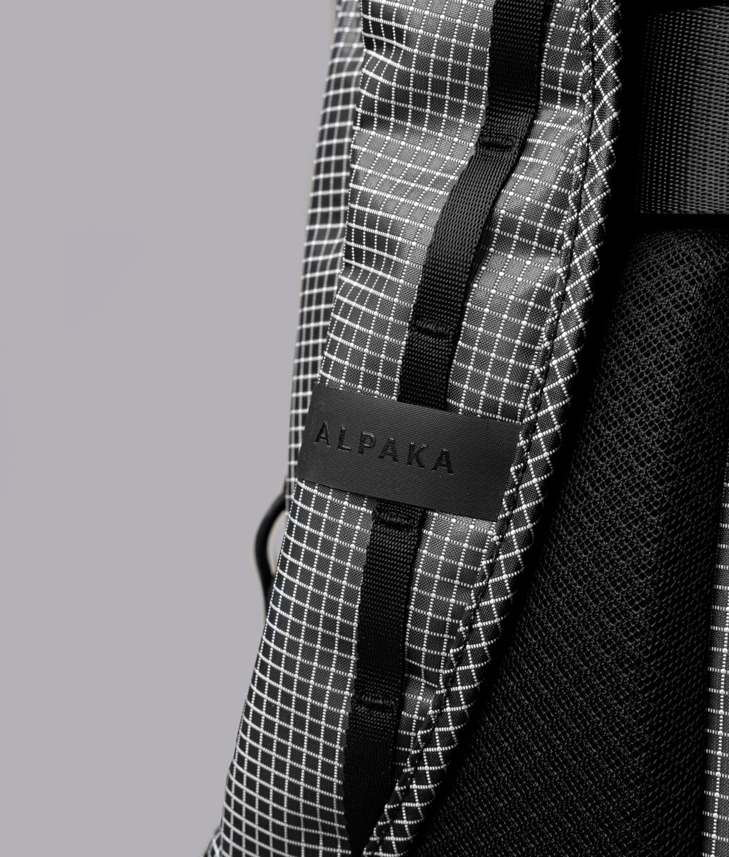 Momentum Backpack