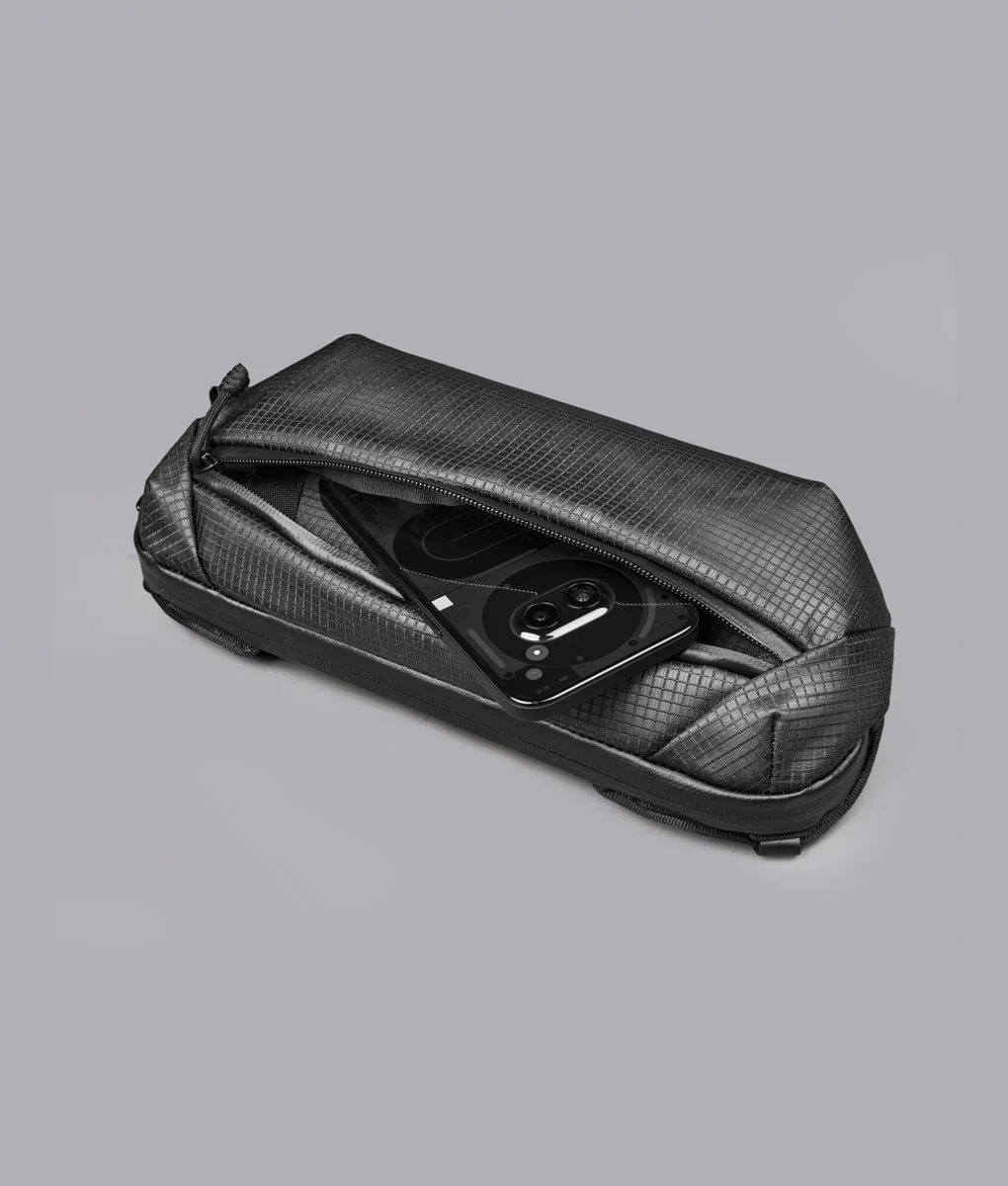 135-momentum-sling-10.webp Momentum Sling