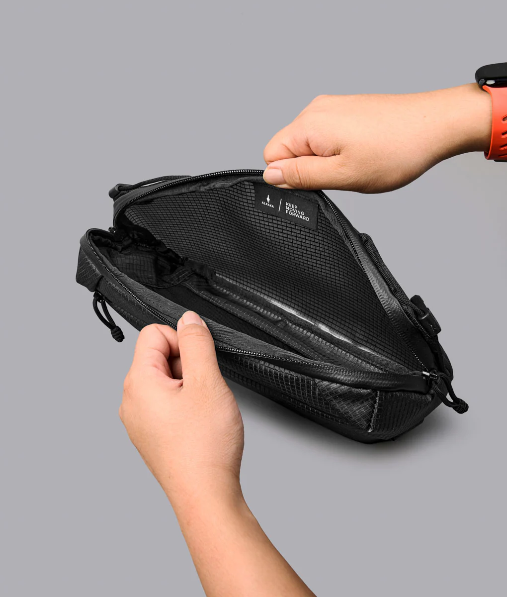 135-momentum-sling-13.webp Momentum Sling