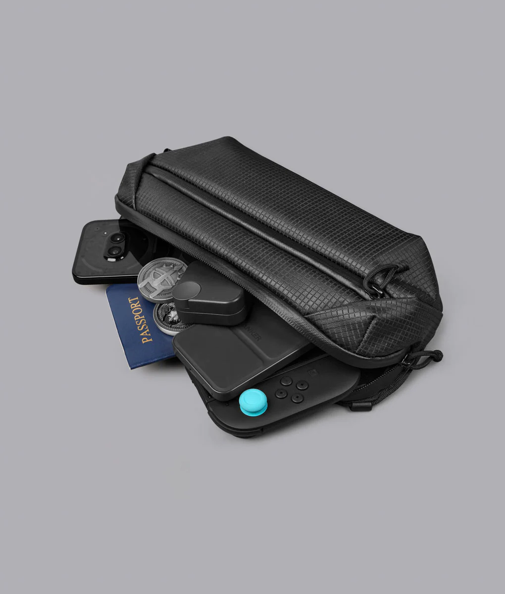 135-momentum-sling-14.webp Momentum Sling