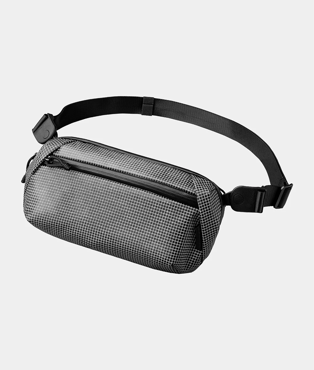 135-momentum-sling-17.webp Momentum Sling