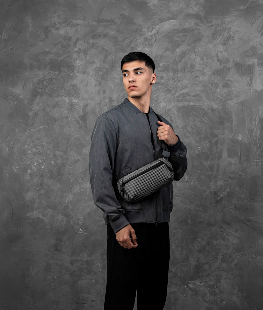 135-momentum-sling-19.webp Momentum Sling