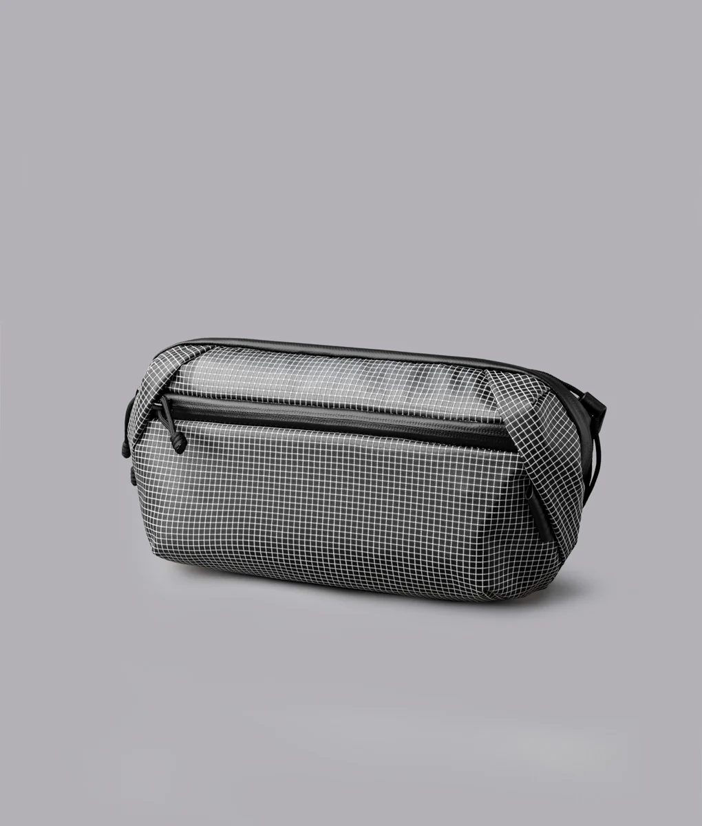 135-momentum-sling-23.webp Momentum Sling