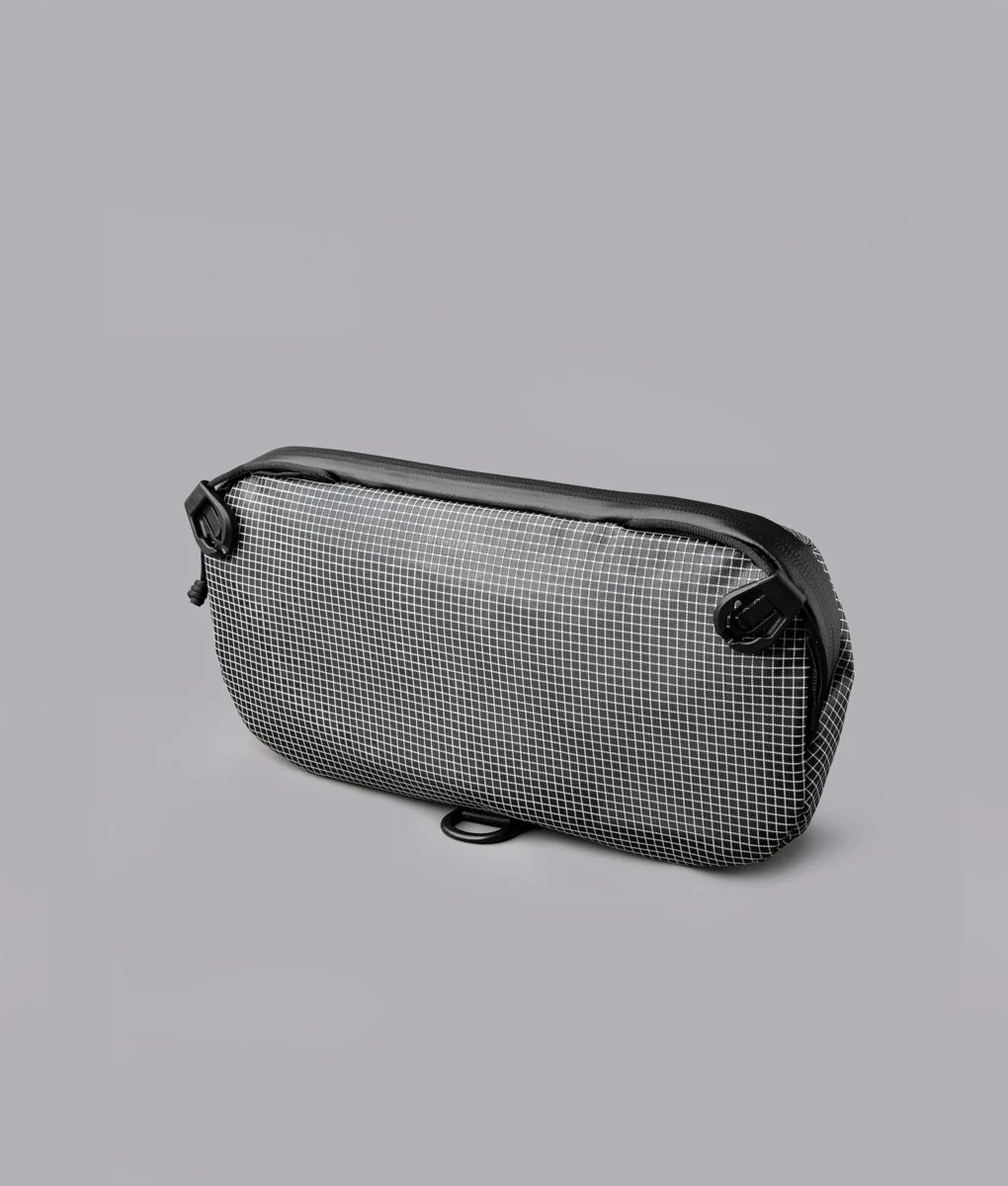 135-momentum-sling-24.webp Momentum Sling