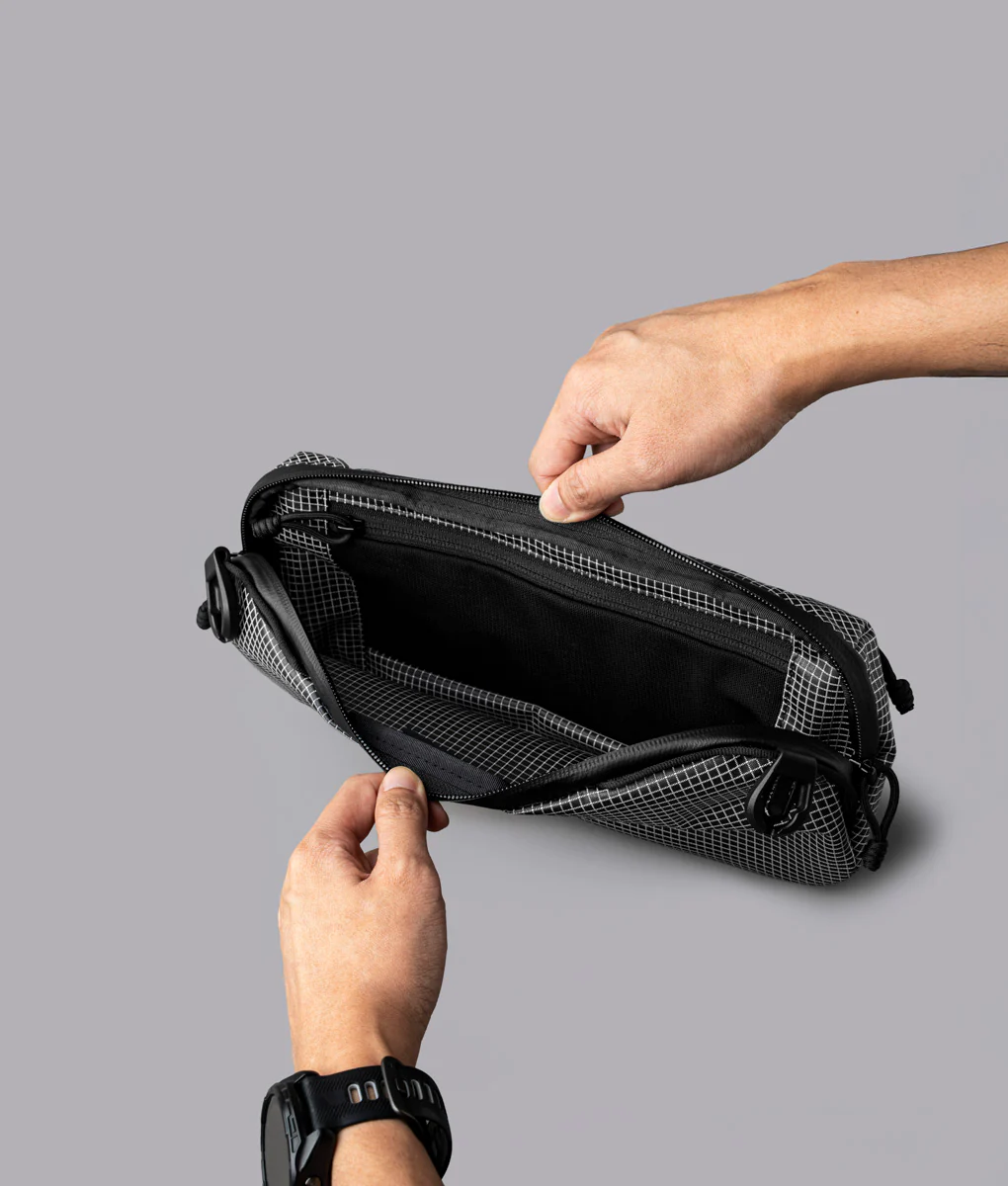 135-momentum-sling-27.webp Momentum Sling