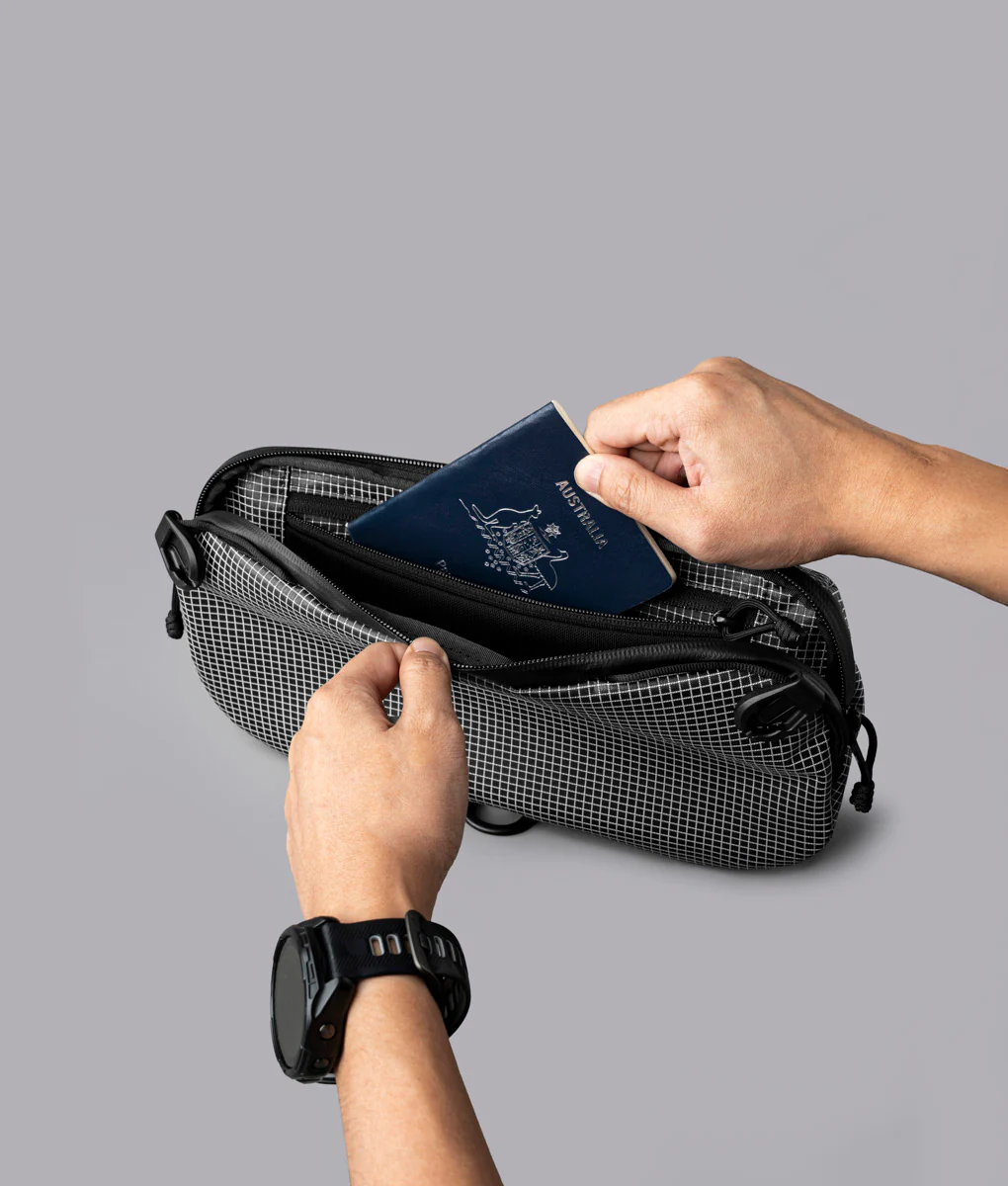 135-momentum-sling-28.webp Momentum Sling