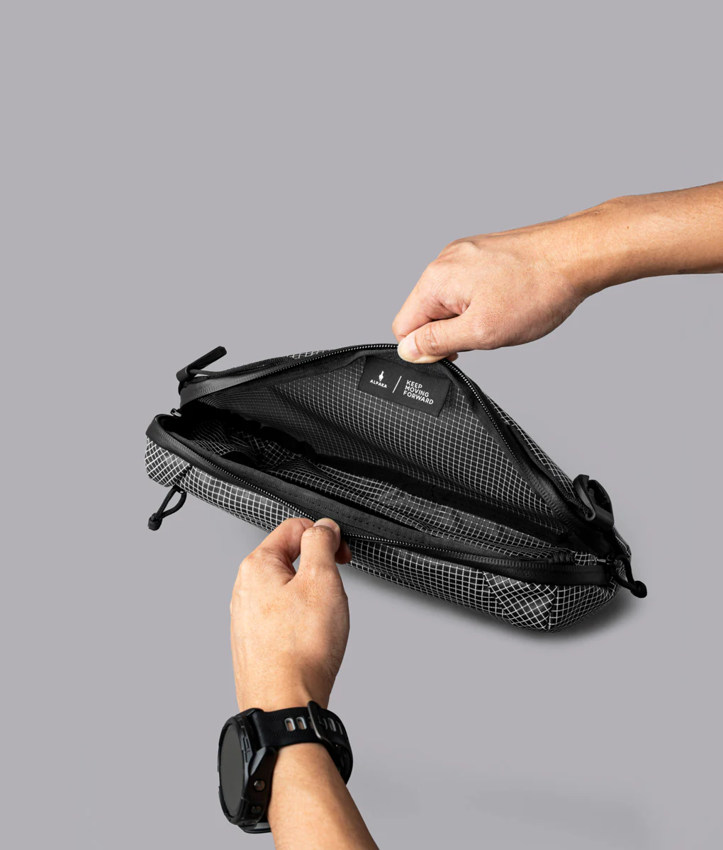 135-momentum-sling-29.webp Momentum Sling