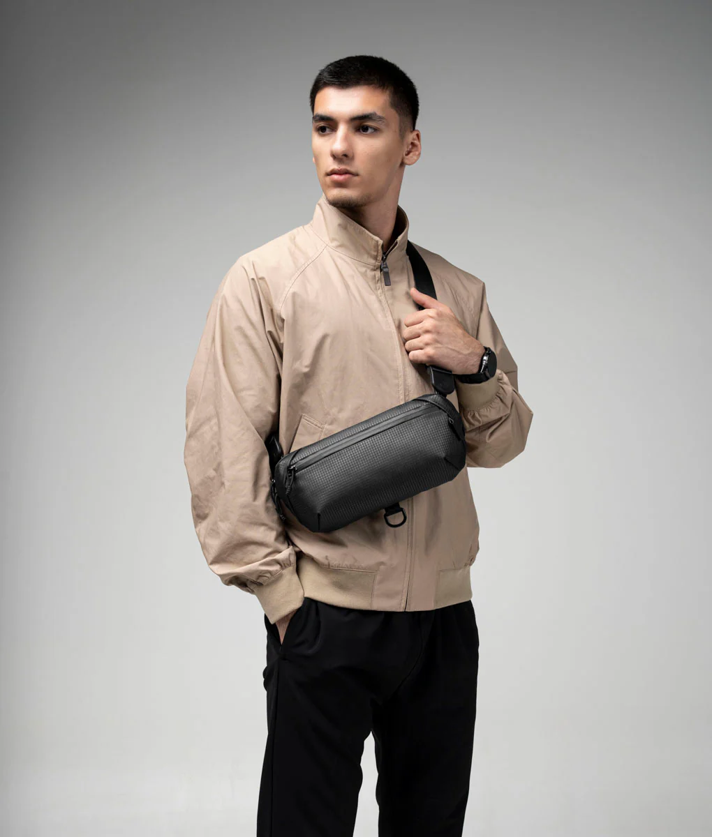 135-momentum-sling-4.webp Momentum Sling