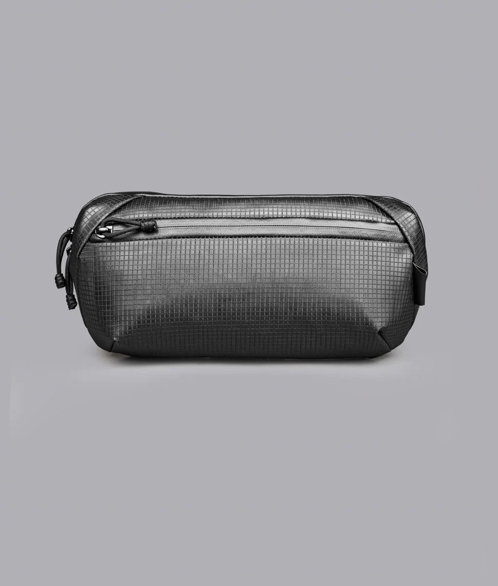 135-momentum-sling-7.webp Momentum Sling