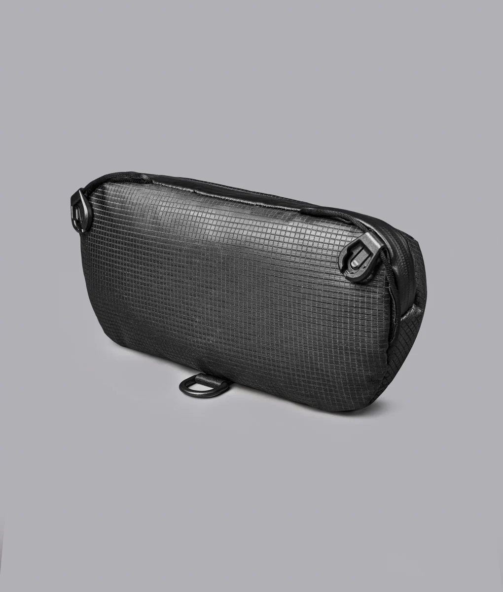 135-momentum-sling-8.webp Momentum Sling