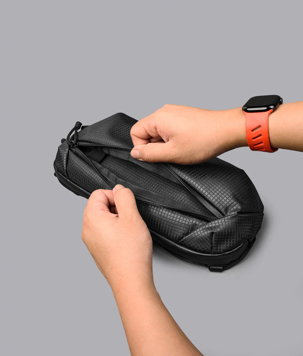 135-momentum-sling-9.webp Momentum Sling
