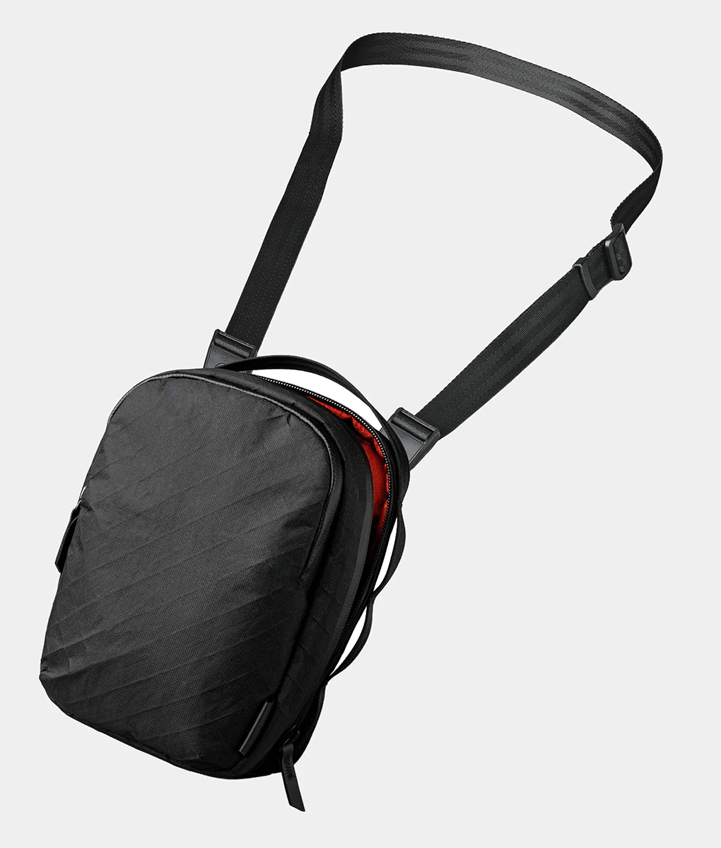 Metro Sling V2 - Ultradyne