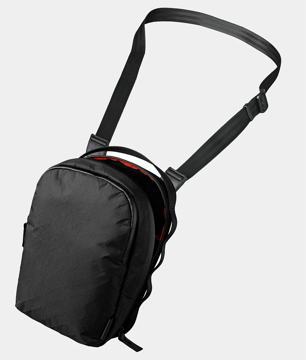 Metro Sling Max - Ultradyne