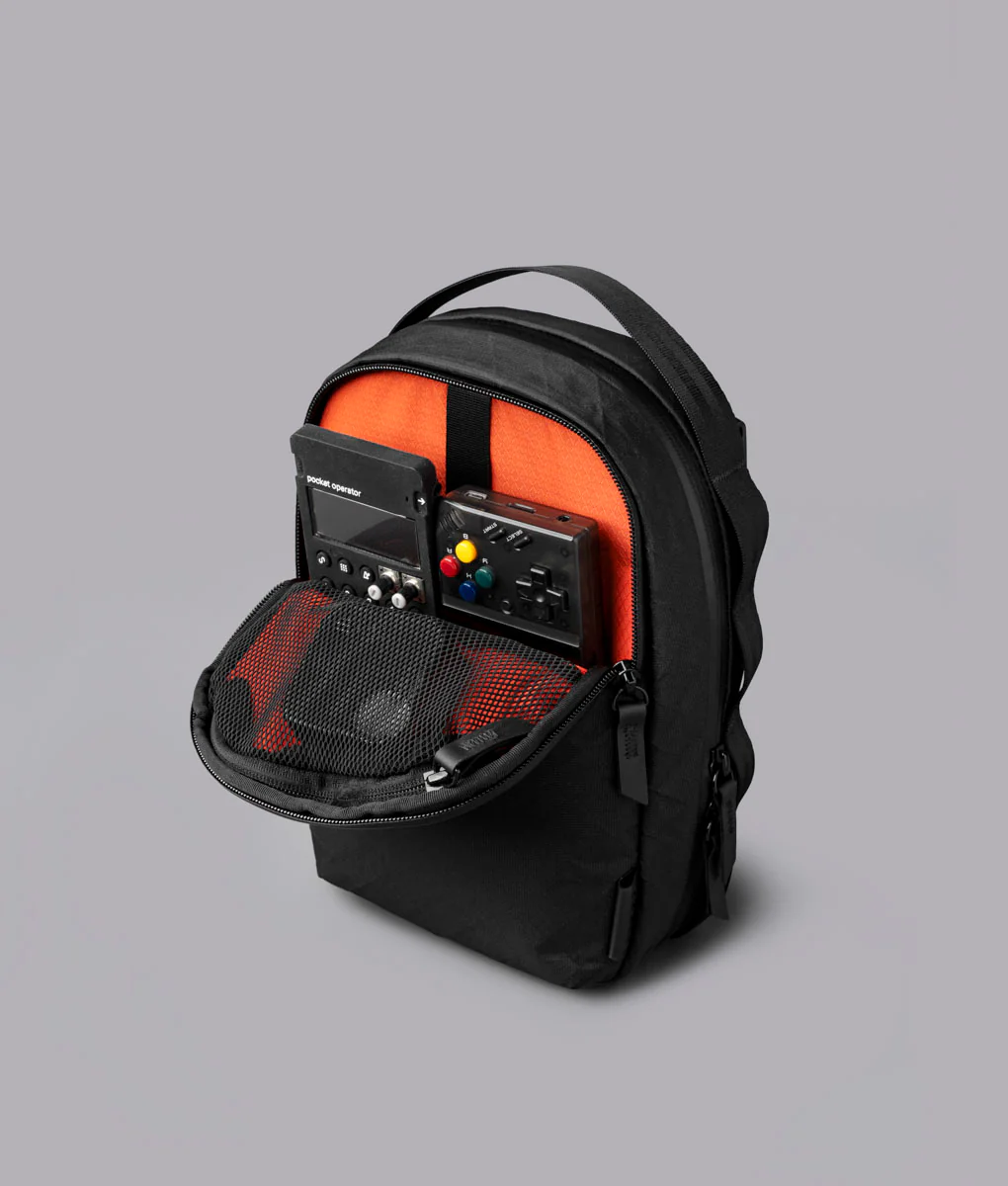Metro Sling Max - Ultradyne