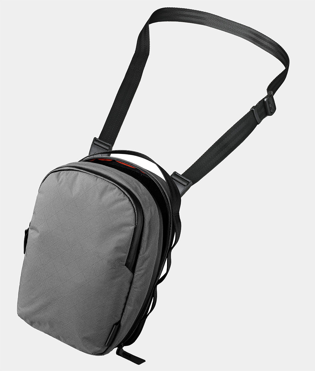 Metro Sling Max - Ultradyne