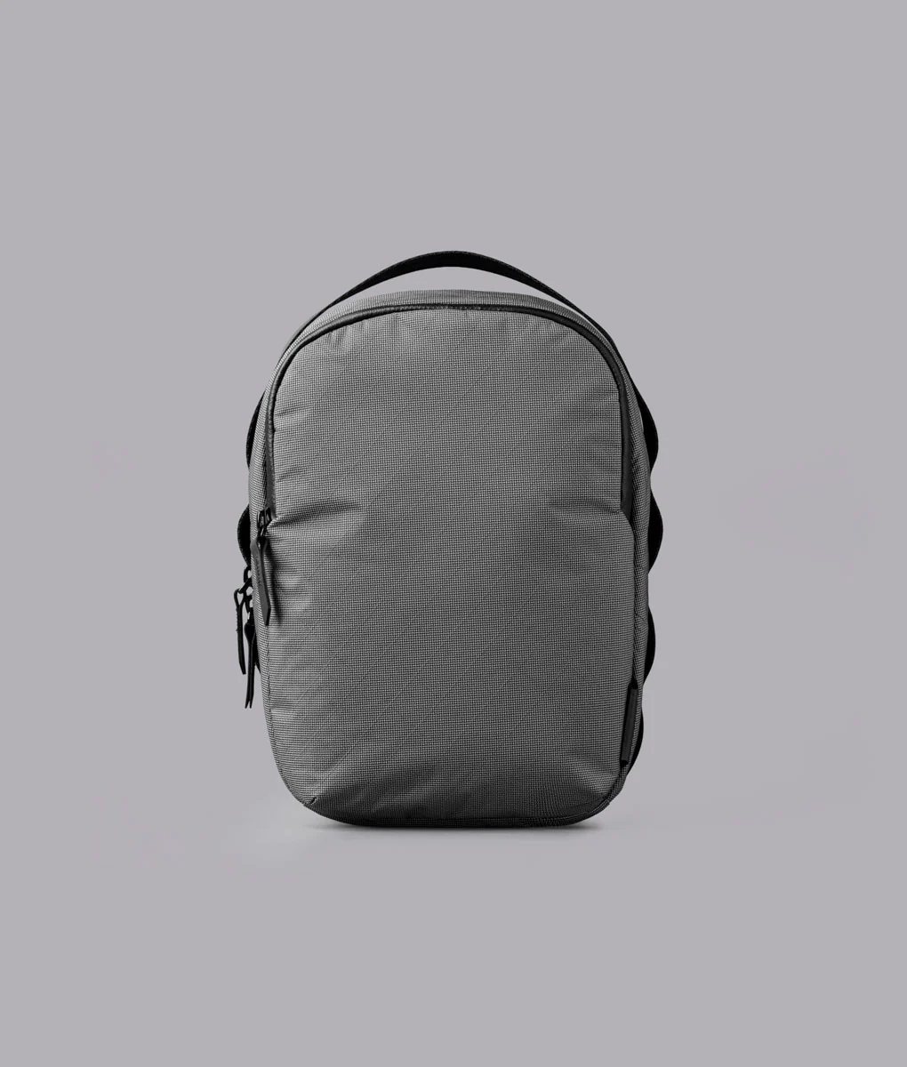 Metro Sling Max - Ultradyne
