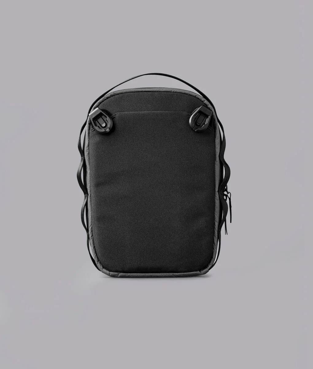Metro Sling Max - Ultradyne
