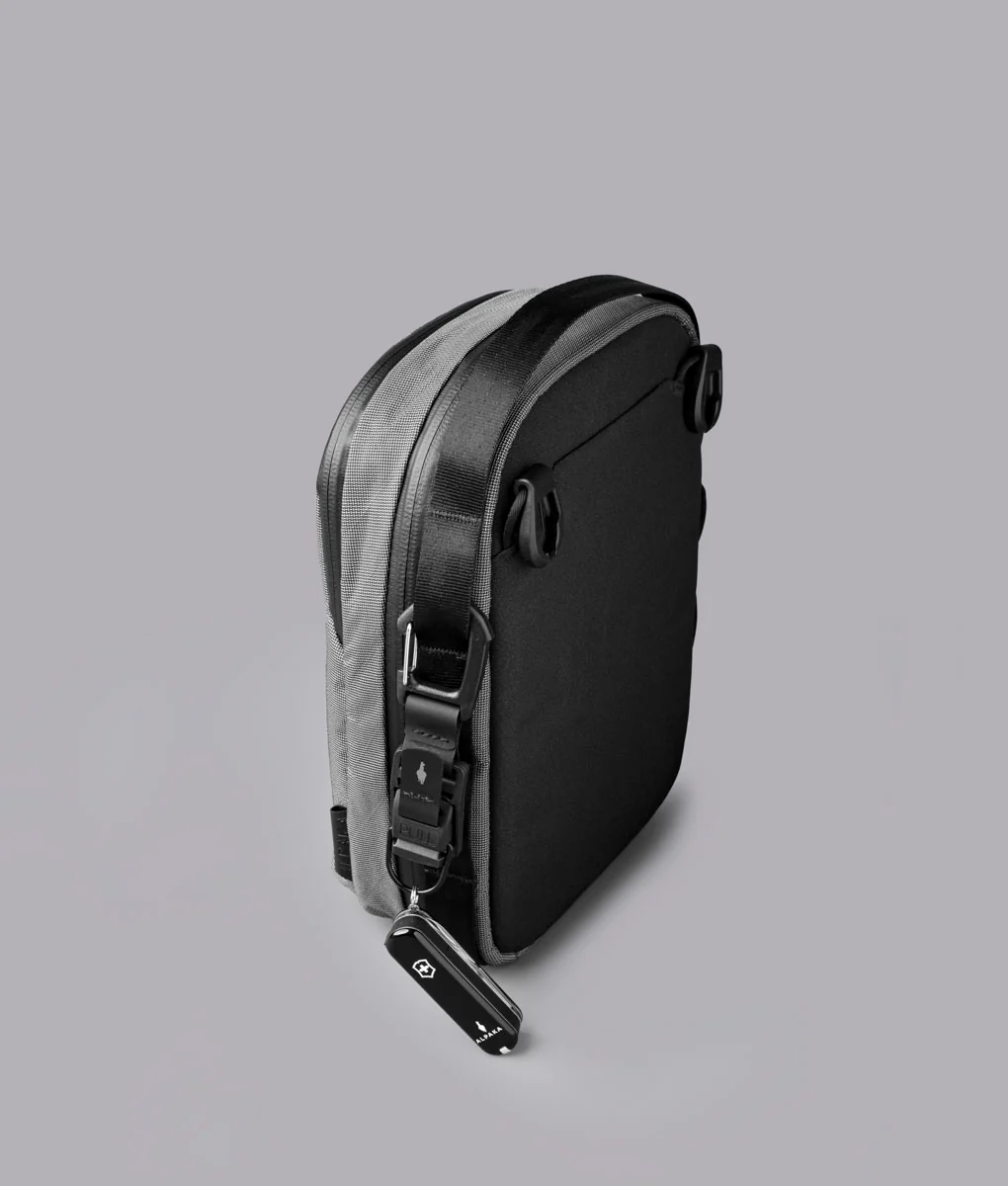 Metro Sling Max - Ultradyne