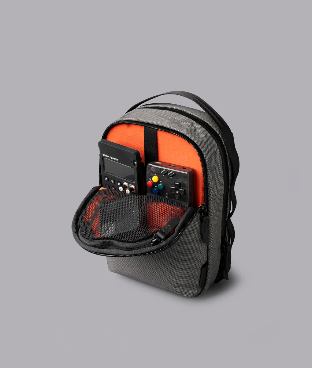 Metro Sling Max - Ultradyne