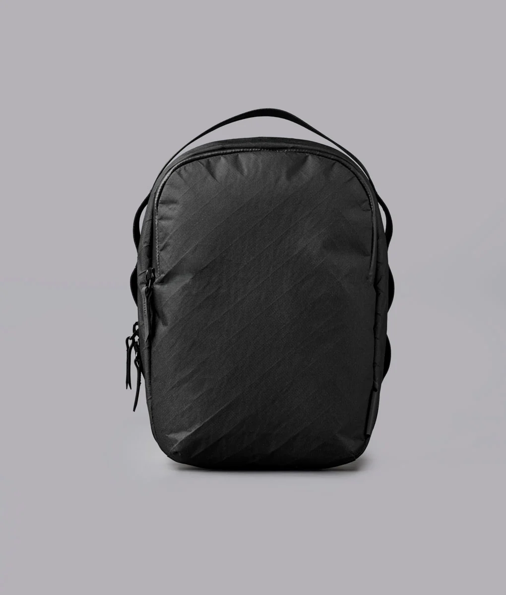 Metro Sling Max - Ultradyne