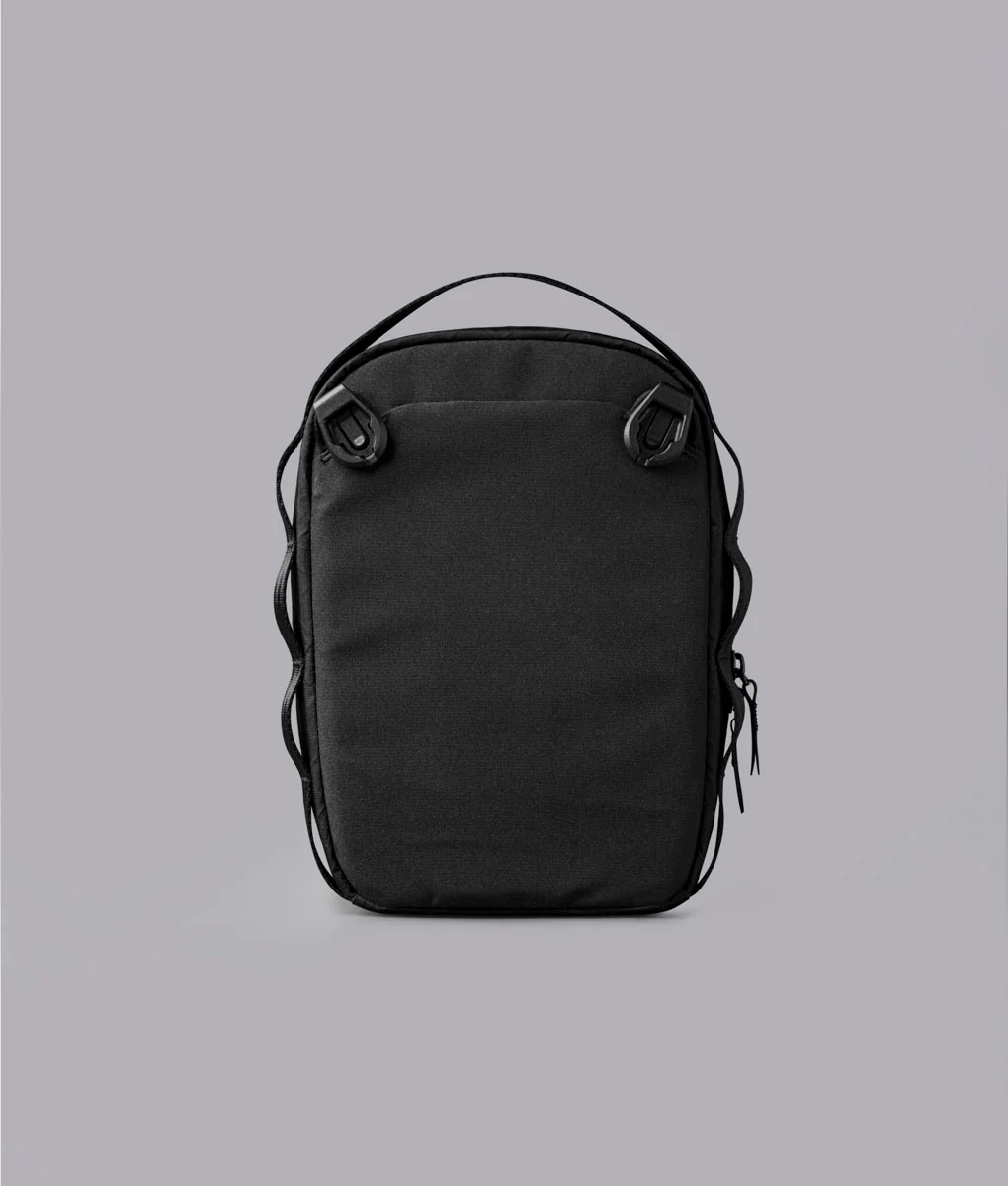 Metro Sling Max - Ultradyne