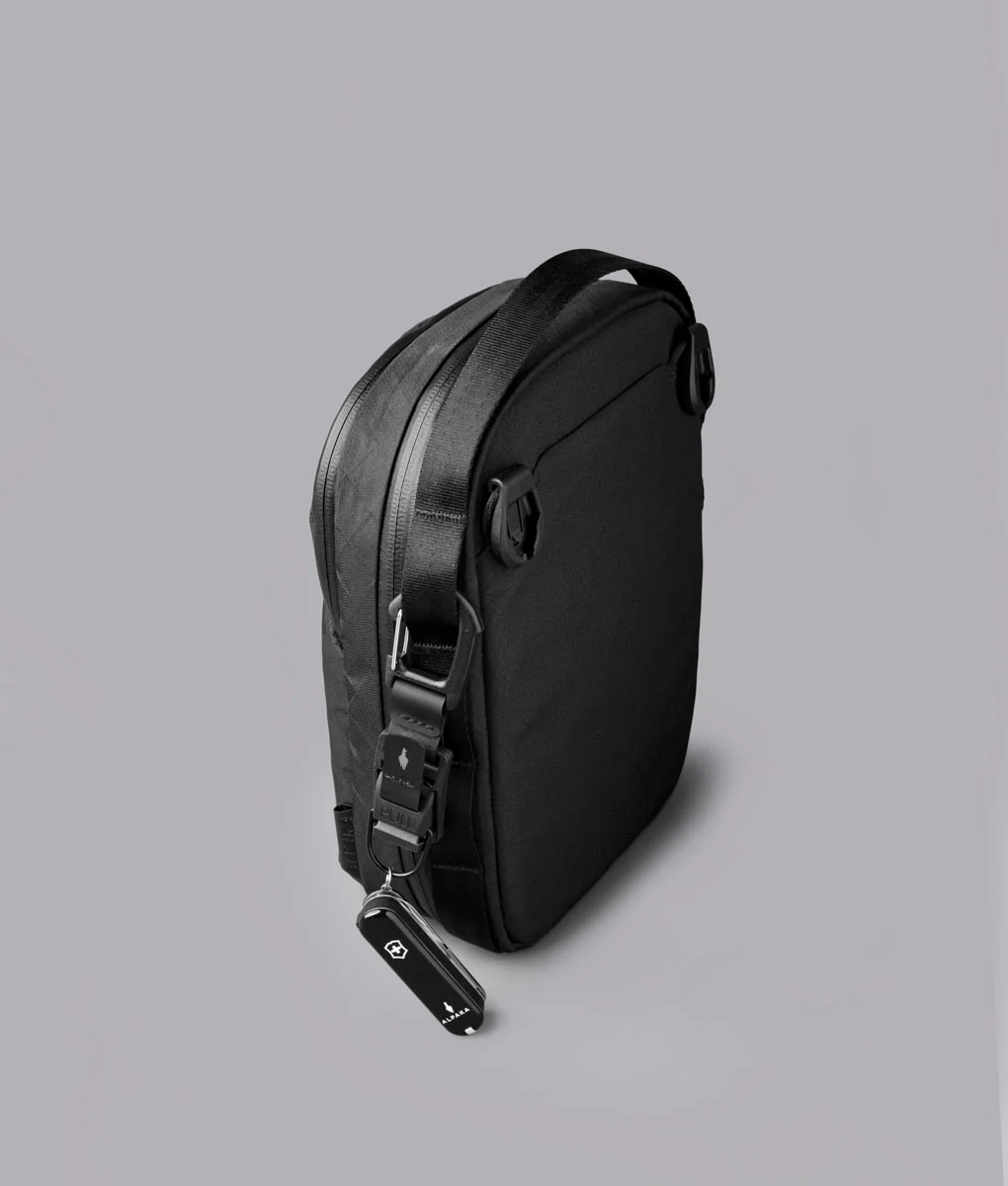 Metro Sling Max - Ultradyne