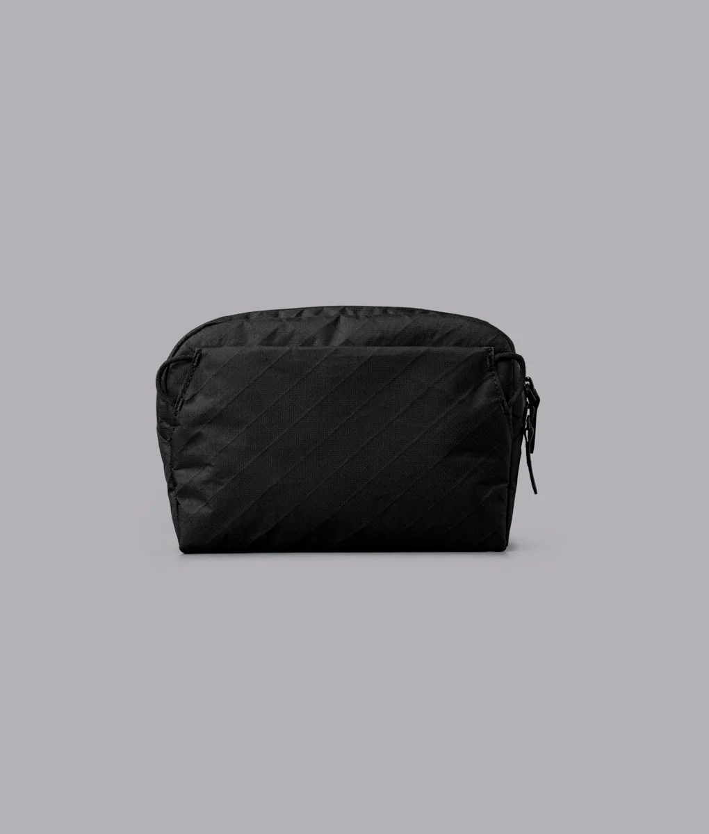 Flight Sling (1L) - Ultradyne