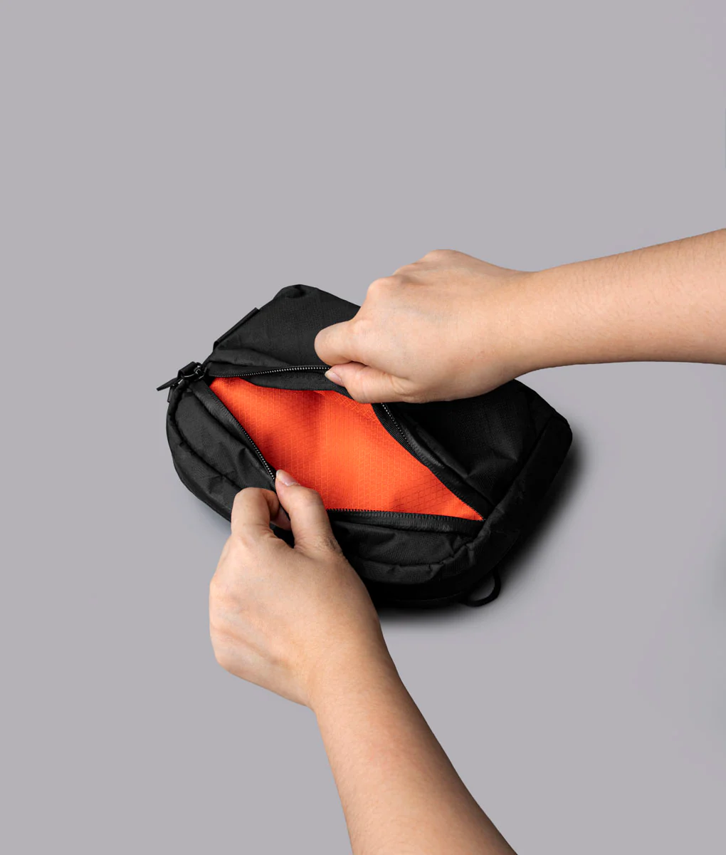 Flight Sling (1L) - Ultradyne
