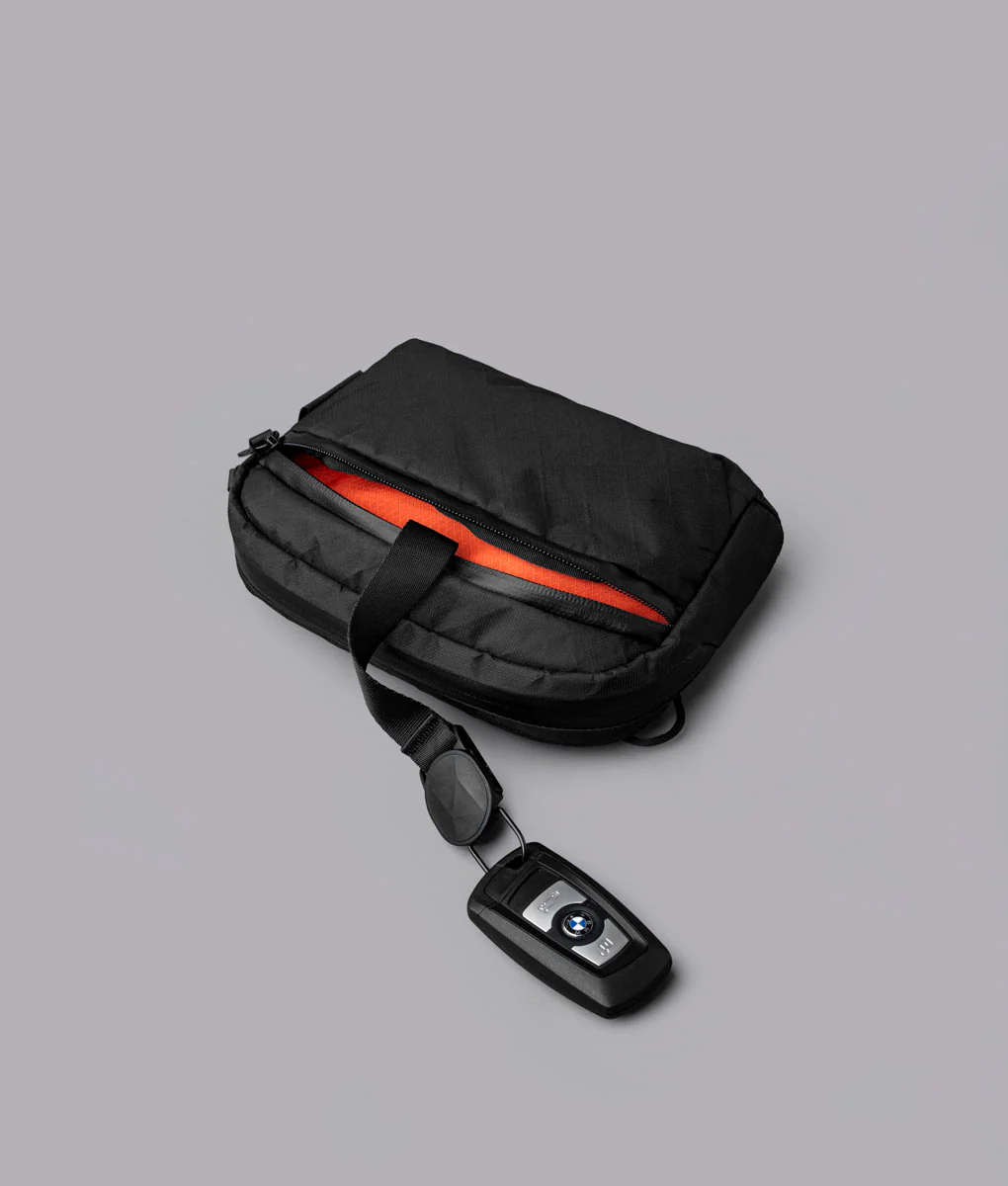 Flight Sling (1L) - Ultradyne