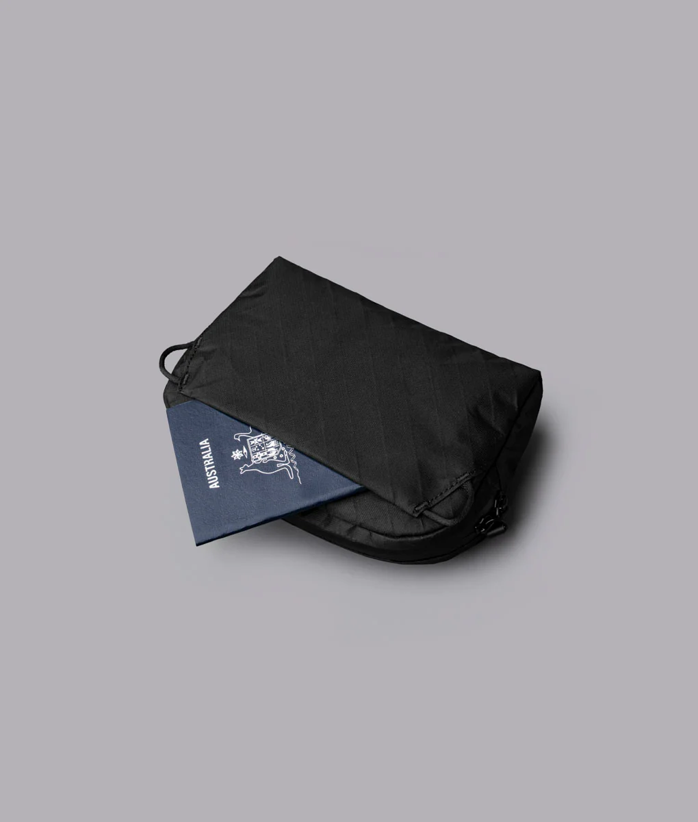 Flight Sling (1L) - Ultradyne