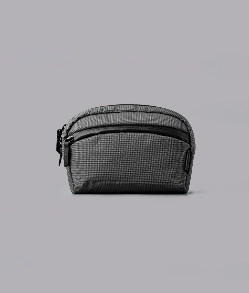 Flight Sling (1L) - Ultradyne