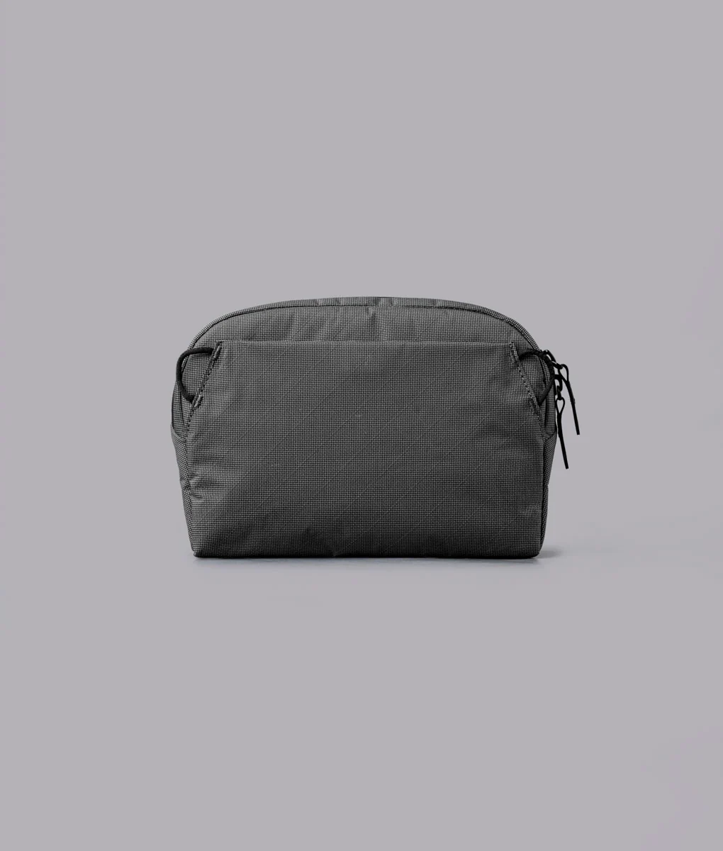 Flight Sling (1L) - Ultradyne