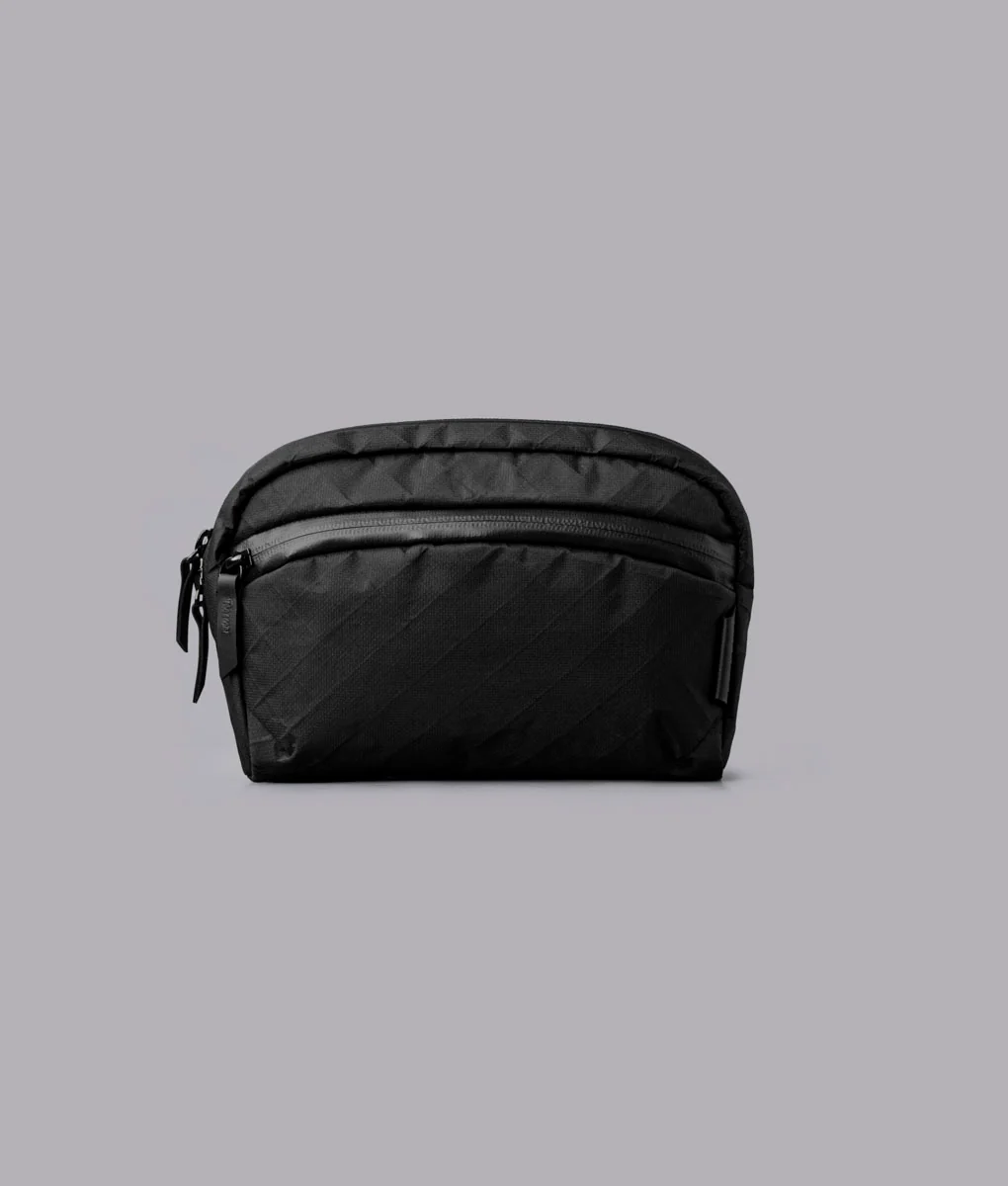 Flight Sling (1L) - Ultradyne