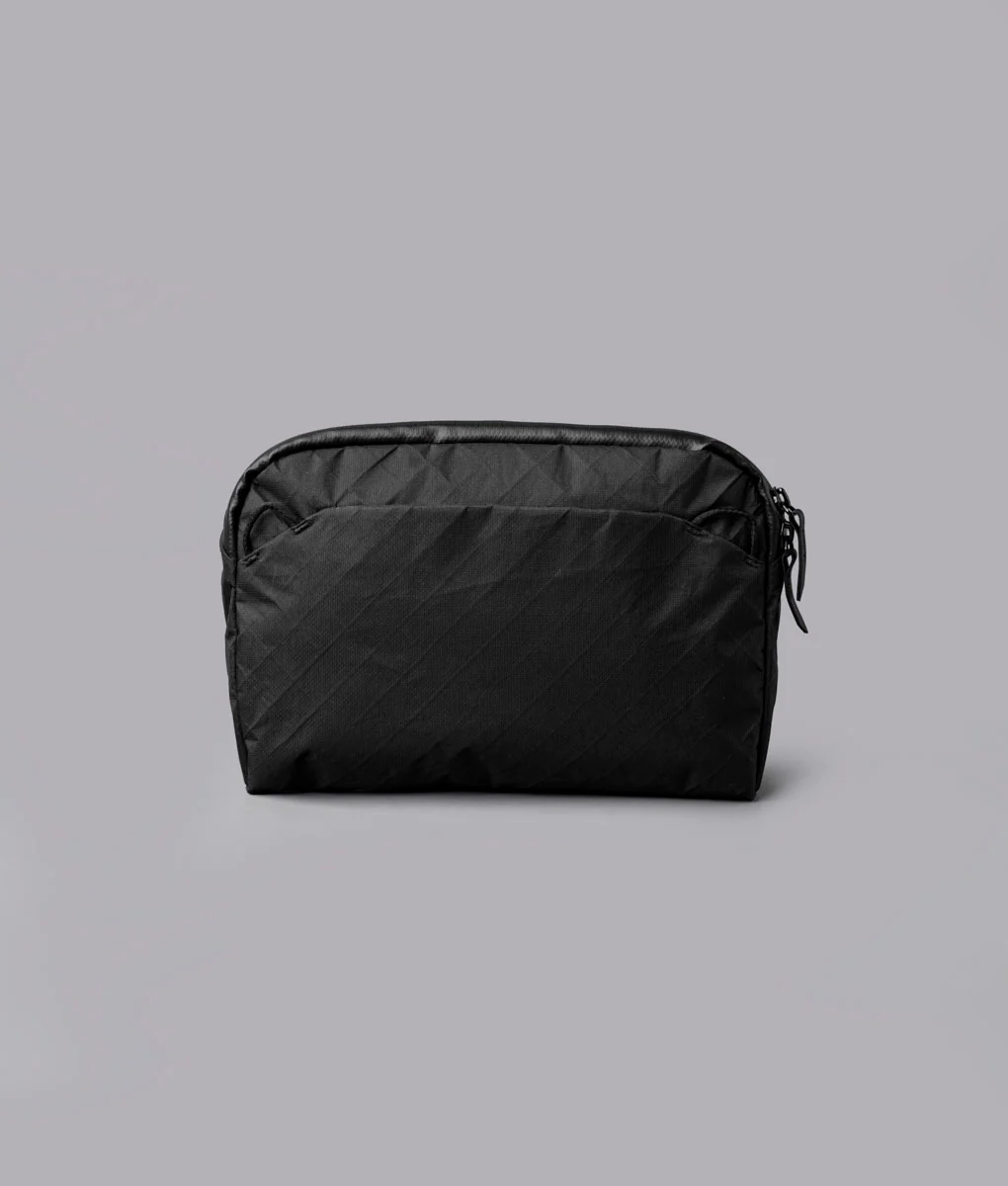 Flight Sling (2L) - Ultradyne