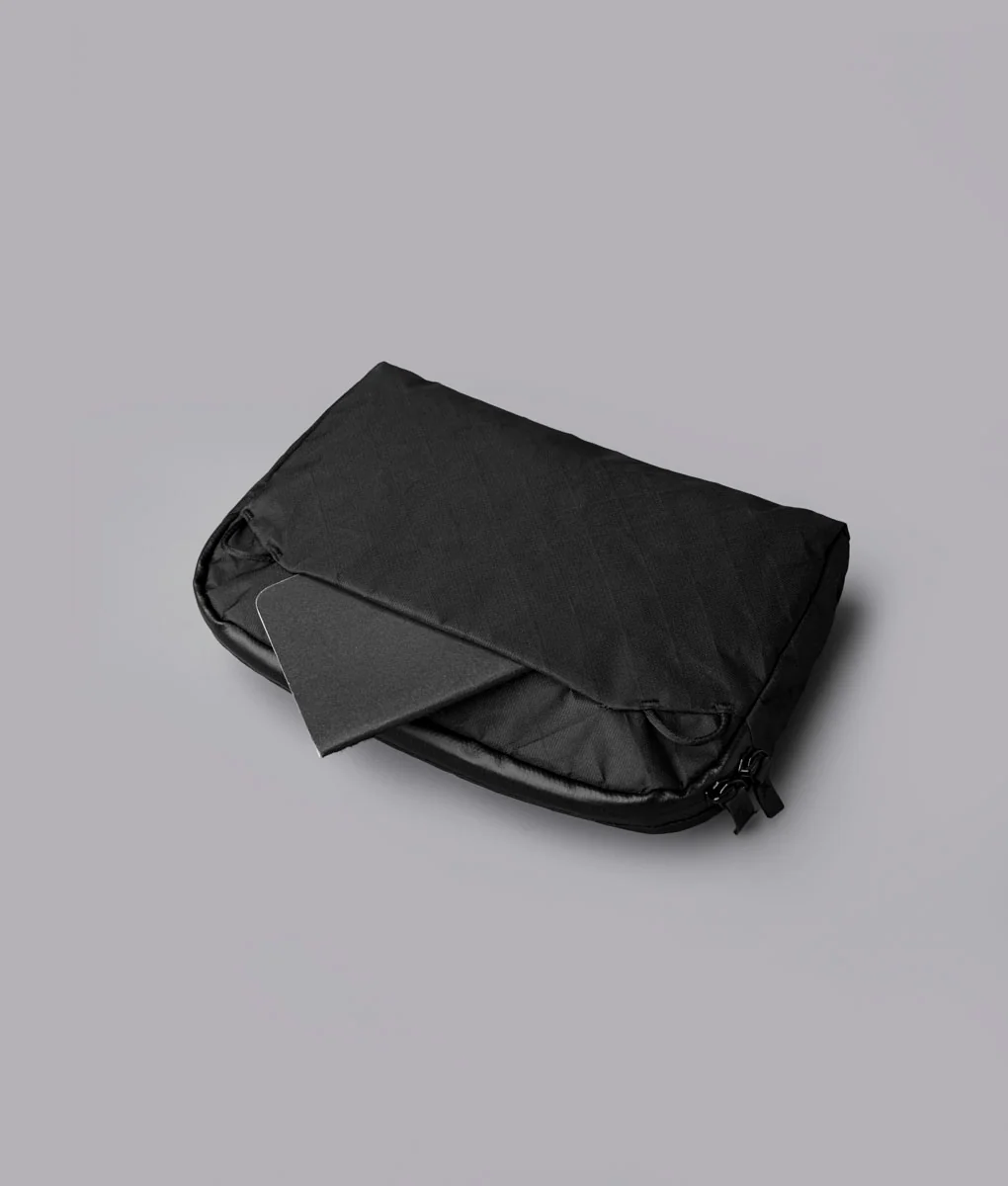 Flight Sling (2L) - Ultradyne