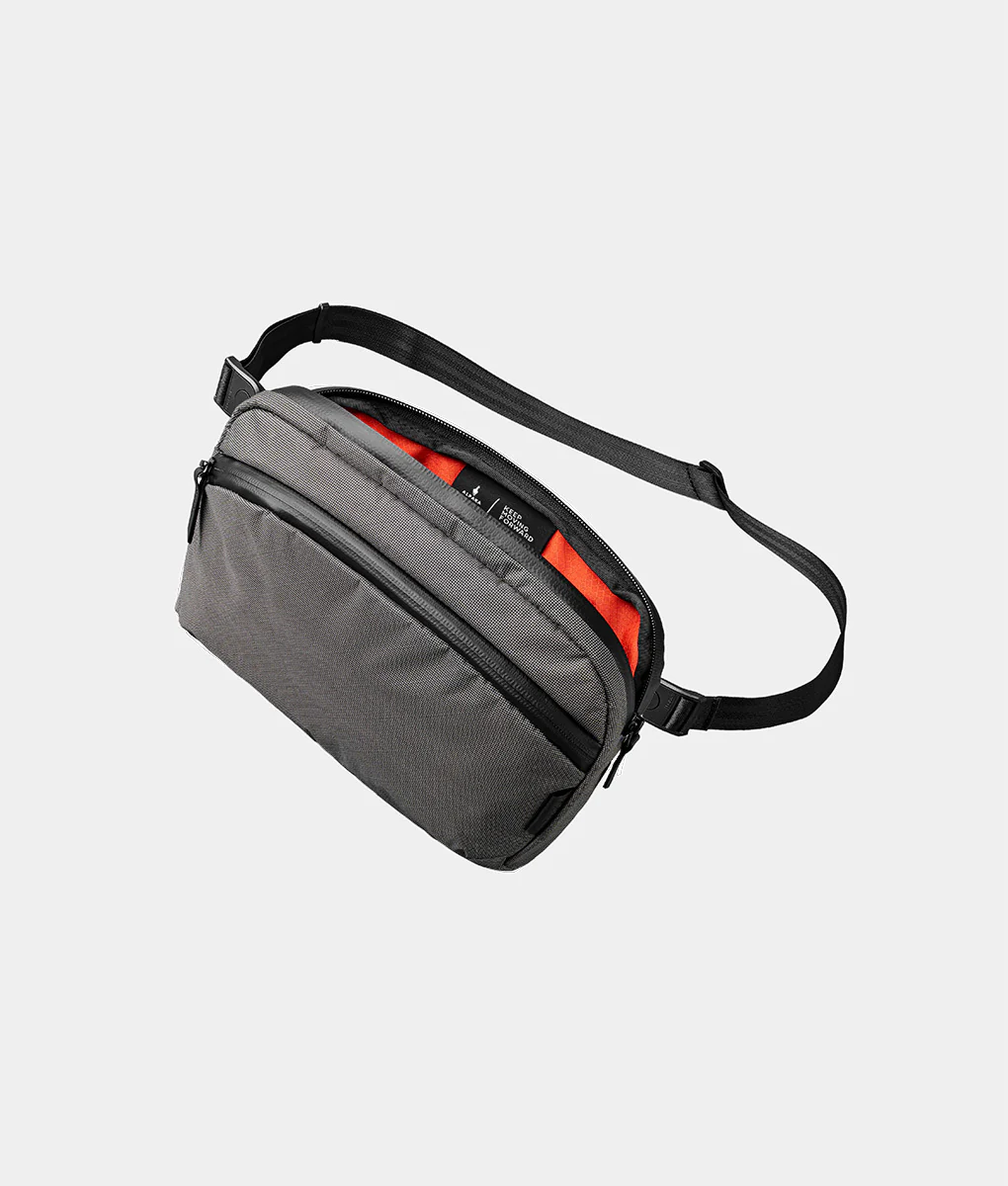 Flight Sling (2L) - Ultradyne