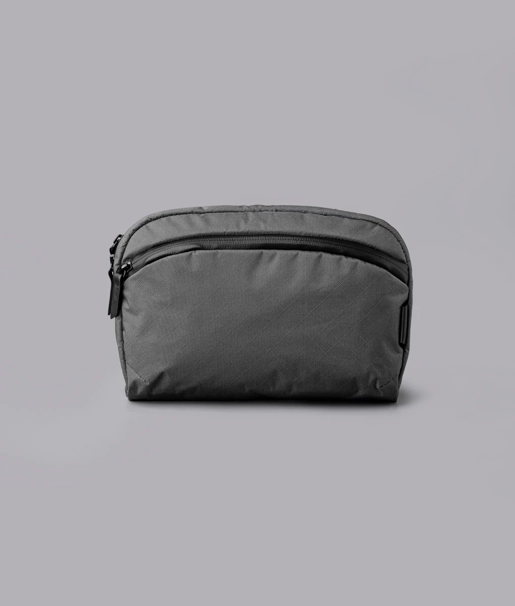 Flight Sling (2L) - Ultradyne