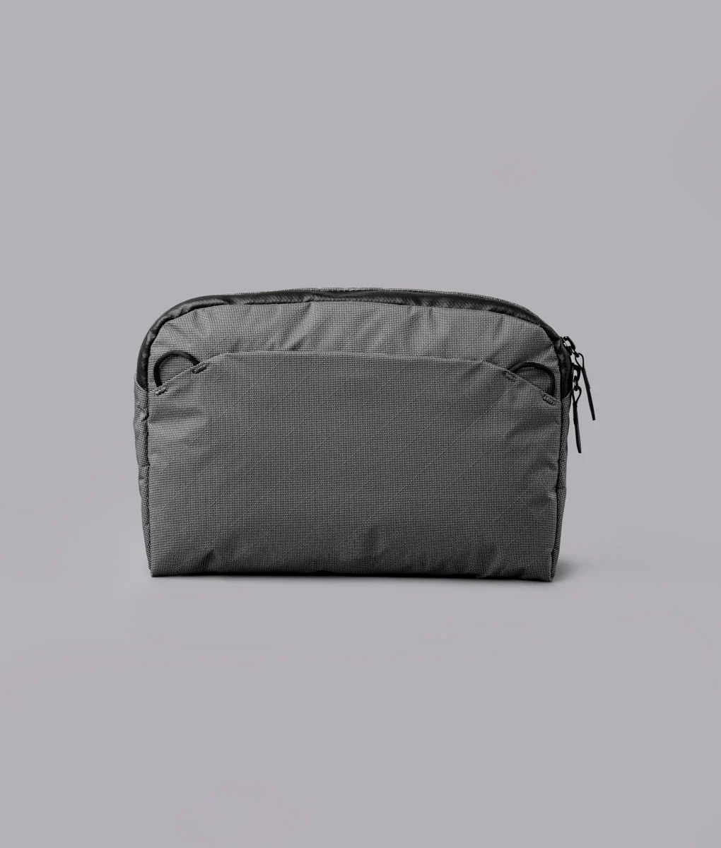 Flight Sling (2L) - Ultradyne