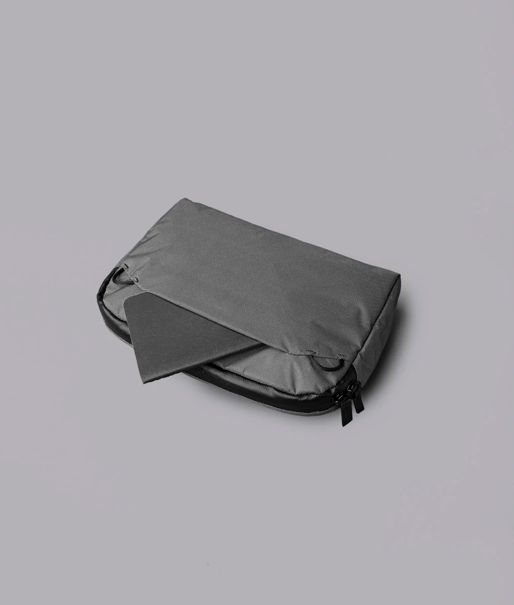 Flight Sling (2L) - Ultradyne
