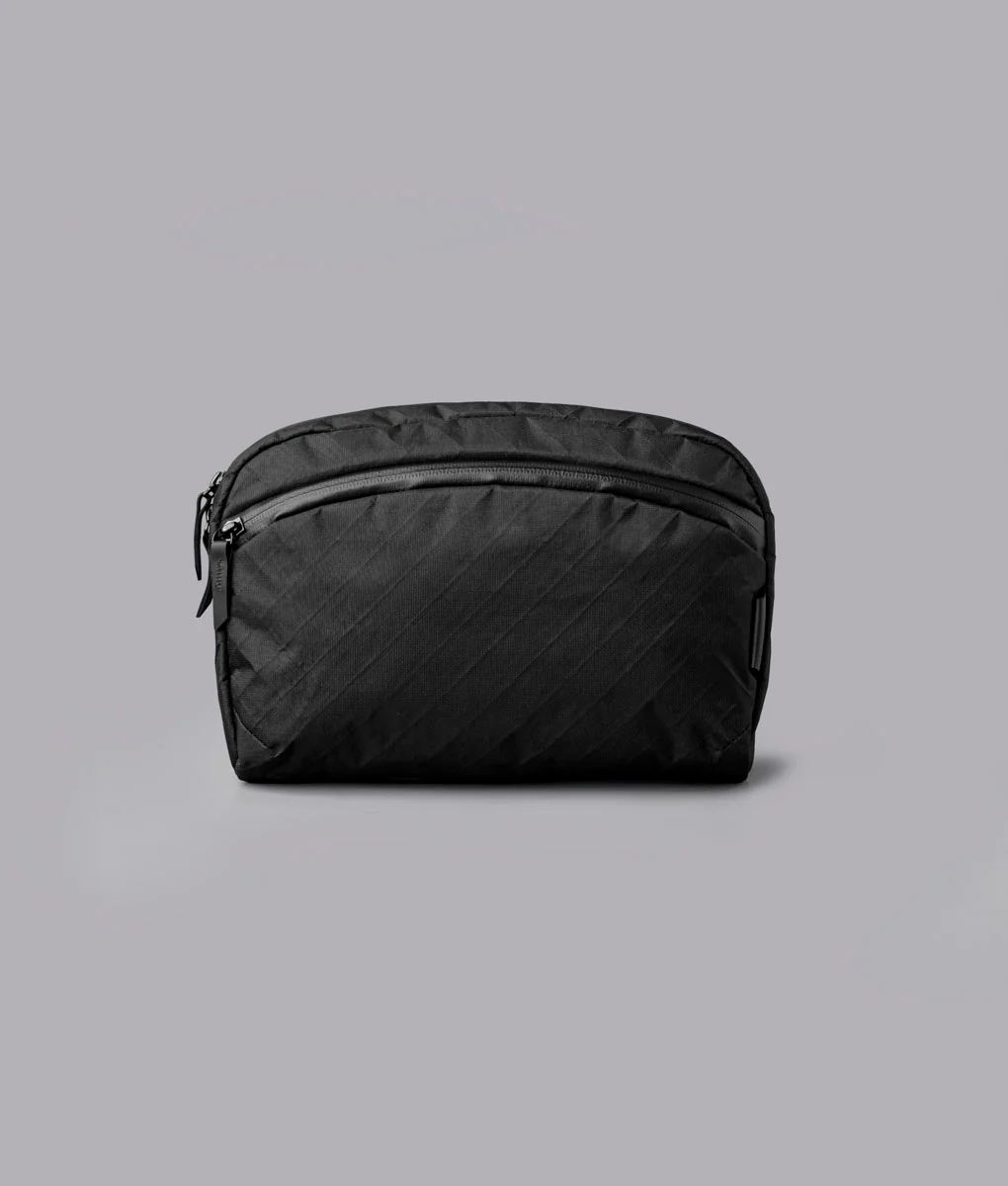 Flight Sling (2L) - Ultradyne
