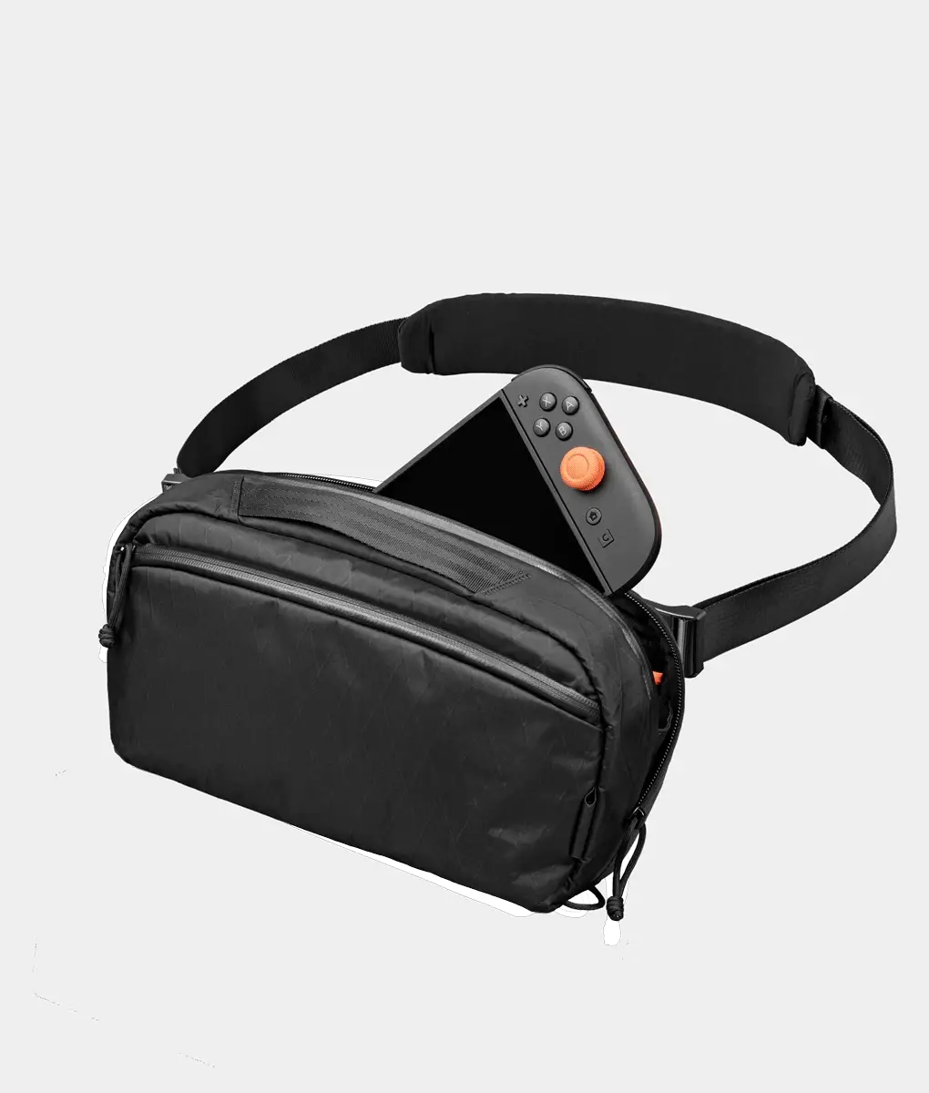 Eclipse Gaming Sling