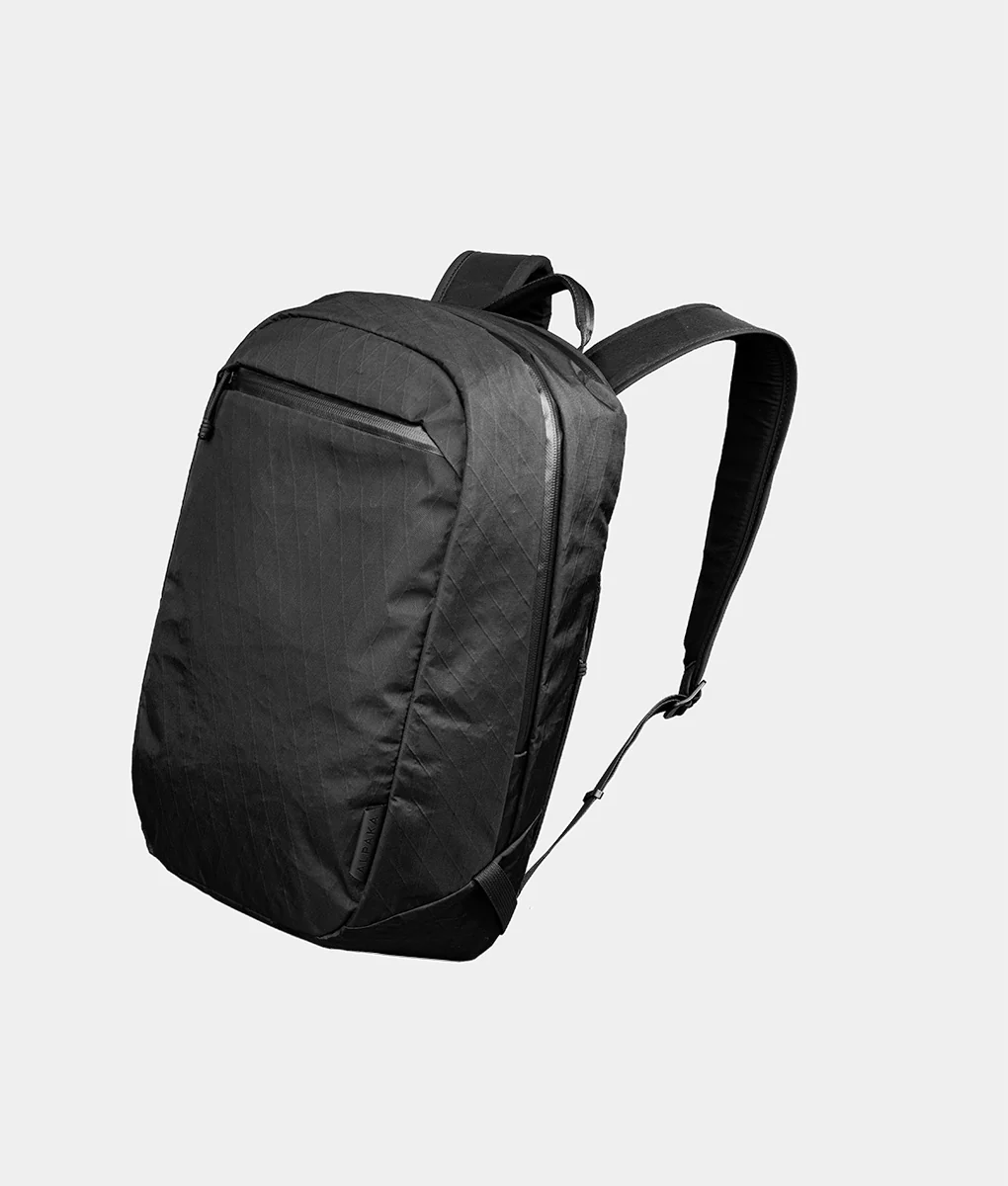 Aero Pack (16L)