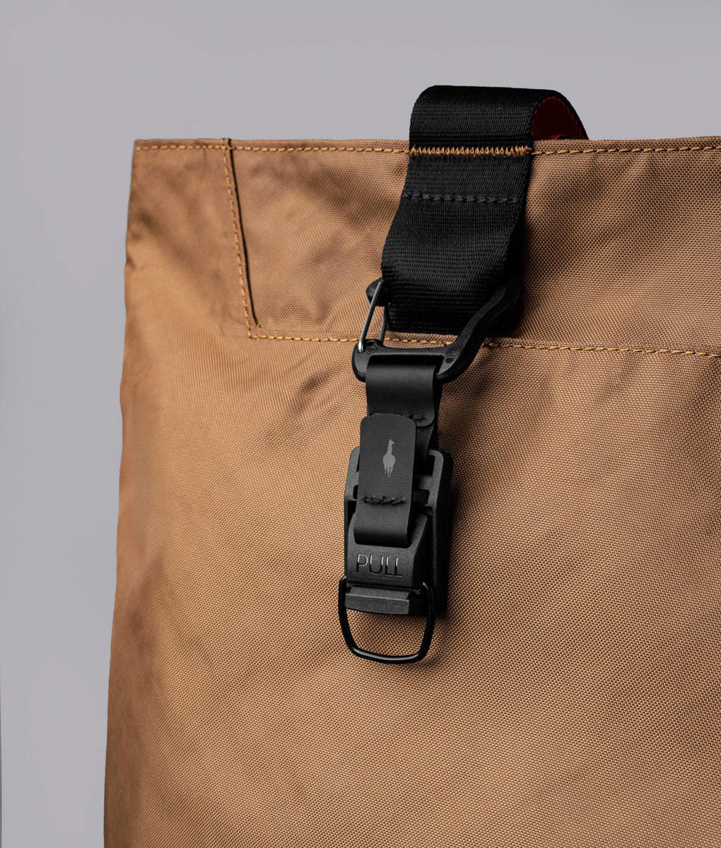Elements Tote (M)