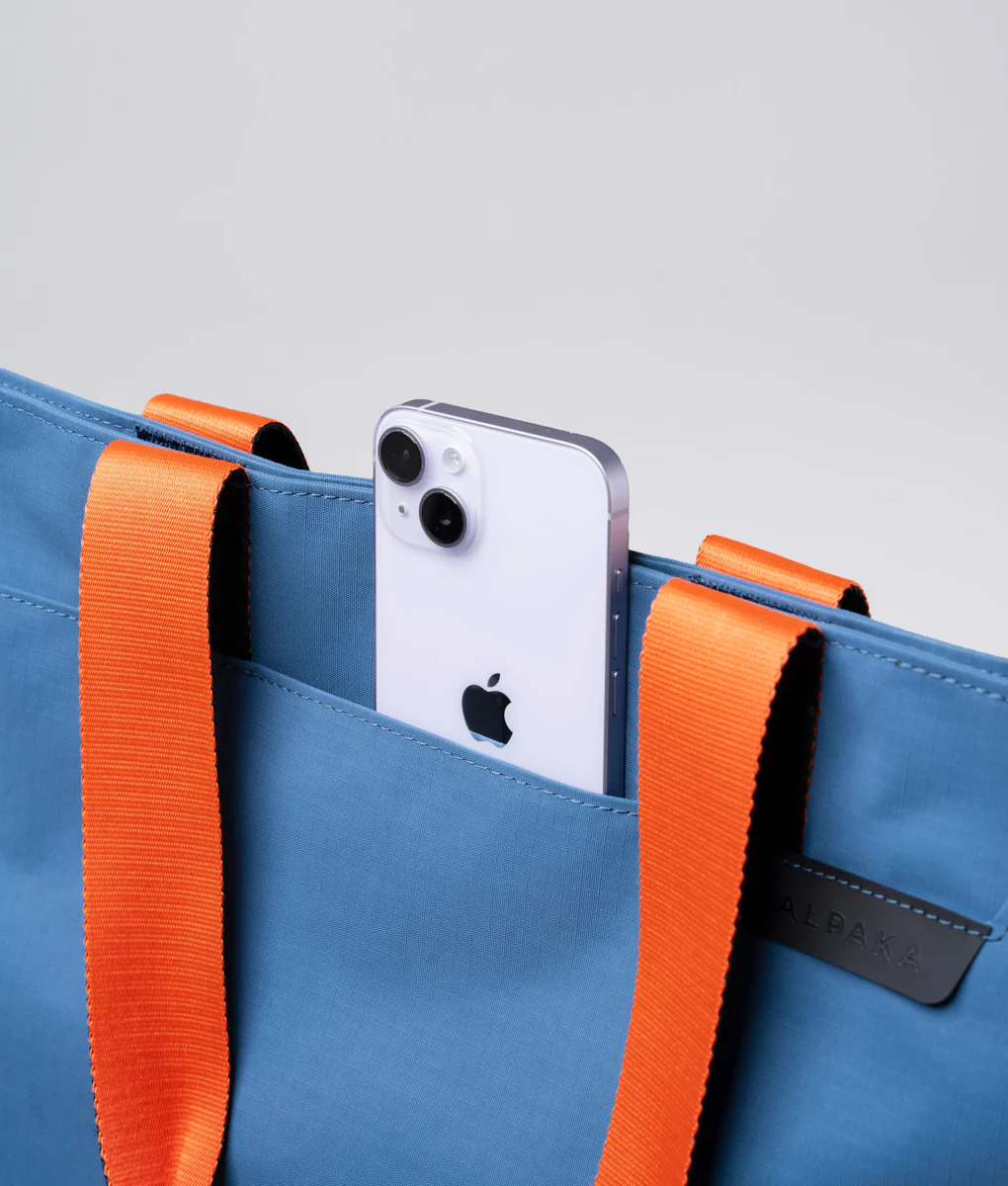 Elements Tote (M)