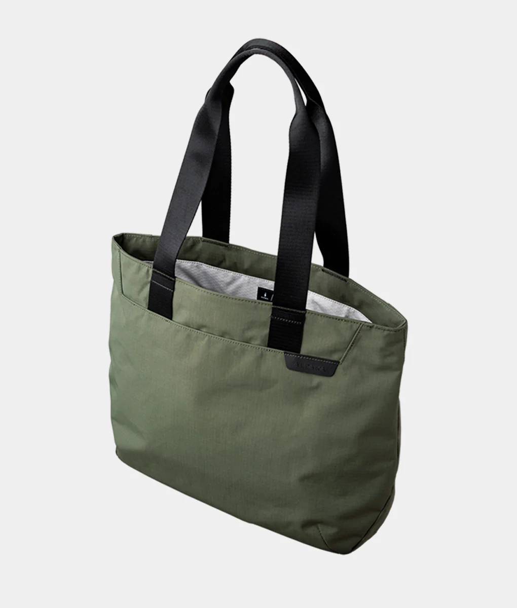 Elements Tote (M)